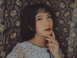 -Syinstyle私人定制