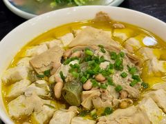 -绍兴名菜馆(可乐路店)