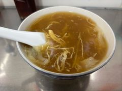 -添發碗仔翅美食