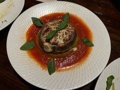 -Brut Eatery悦璞食堂(建国东路店)