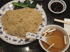 -正斗·港式粤菜(SKLP店)
