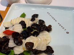 -宋小谨(惠安禹洲店)