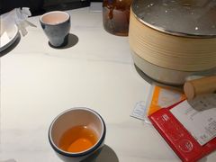-额娘·春饼烤鸭(华北七楼创始店)