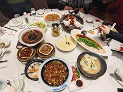 -好食上(喜盈门.范城店)