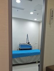 -重庆军科整形美容医院