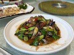 -开鑫鱼厂·宁波海鲜(前程智慧城店)