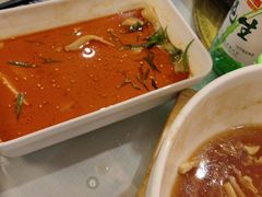 -天和晟烤鸭店(世纪坛店)