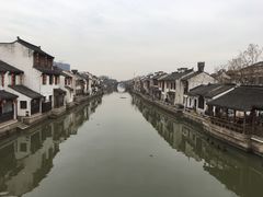 -熙盛源(复兴路店)