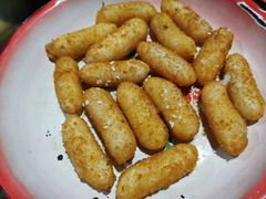 -老三样·美食研究中心(世贸路店)