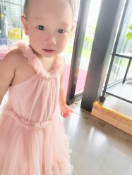 -江阴偶来路儿童摄影(江阴市新体育中心体育场店)