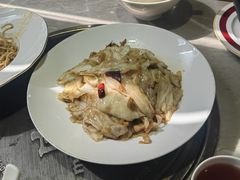 -新渝城·始于2000年(淘金店)