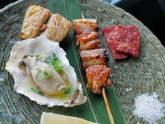 -广州四季酒店