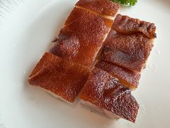 -夏宫中餐厅(静安香格里拉店)