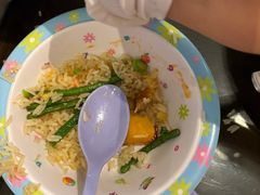 -三盅两件(百丽宫)