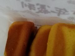 -百年义利(黄寺大街店)