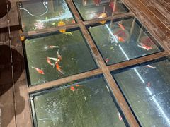 -三只耳火锅(宽窄巷子店)