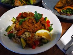 -Moka Bros 摩卡站(西单大悦城店)