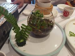 醉虾-好福记饭店(红梅公园店)