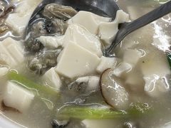 -老福洲(西洪路店)
