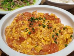 -冯小炒(巴渝大道店)