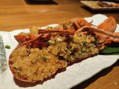 -味见·荣家(亚泰大街店)