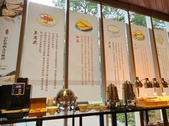 -上海浦东绿地铂骊酒店