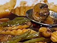 -品味居·首店·大连鲜活海鲜大连菜(东港店)