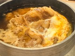 -dodonpa.墩墩伐 便当食堂(博华广场店)