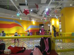 -阿布溜溜·轮滑(21世纪太阳城店)