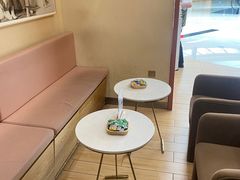-海马体照相馆(成都来福士广场店)