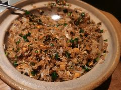 -小厨师·二十年沈家门小海鲜(百井坊巷店)