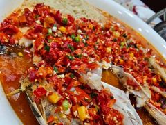 -九头鸟酒家(东高地店)