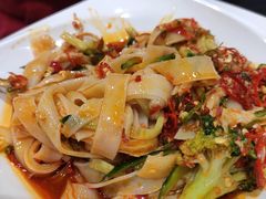 -魏家餐饮(朗香街店)