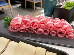 -新辣道鱼火锅(上地华联店)