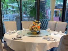 -陶缘一号·四季缘·老字号顺德菜·户外婚礼家宴(西滘店)