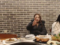 -曹丞相·地锅鸡·地锅鱼(武林店)