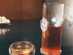 红茶-鲤·鮨KOISUSHI