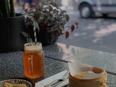 -Apollo·西班牙小酒馆(安福路店)
