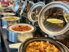 -大桶水·全国旗舰店(体育路店)