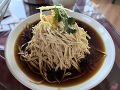 -冶春茶社(平山堂店)