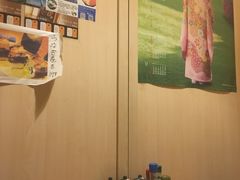 -気楽亭和食料理(气乐亭大世界本店)