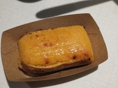 -旺顺阁鱼头泡饼(小红门店)