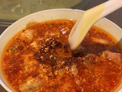 -益华家菜屋(世茂店)