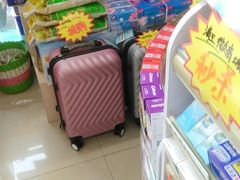 -海王星辰(莫干山店)