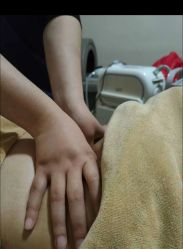 -哈喽美妈产后恢复中心(乐堤港店)
