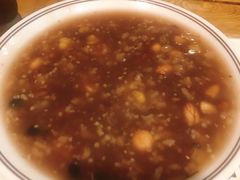 -王如意油茶(信旺·华府骏苑店)