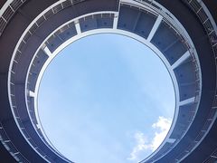 -浙江万里学院(钱湖校区)