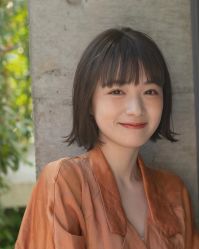 -icare美发沙龙