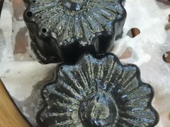 -万山楼海鲜酒家·二十三年老字号