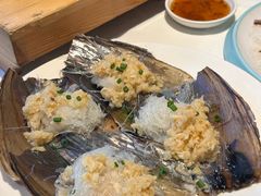 -新海利海鲜城·41年珠海老字号(夏湾店)